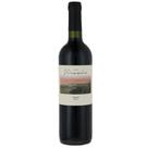 Vinho Tinto Uruguaio La Virazón Tannat Traversa