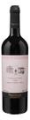 Vinho Tinto Uruguaio Pizzorno Almacén Cabernet Franc 750 ml