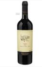 Vinho Tinto Uruguaio Pizzorno Almacén Tannat 750 ml