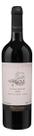 Vinho Tinto Uruguaio Pizzorno Almacén Tannat Malbec 750 ml