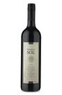 Vinho Tinto Uruguaio Pueblo del Sol Tannat 2020 - Wine