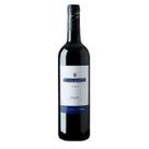 Vinho Tinto Uruguaio Toscanini Classic Tannat Seco 750ml