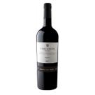 Vinho Tinto Uruguaio Toscanini Reserva Tannat Seco 750ml