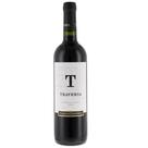 Vinho Tinto Uruguaio Traversa Cabernet Franc