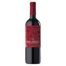 Vinho Tinto Uruguaio VIVA EL ESENCIAL Cabernet Sauvignon 750ml