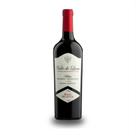 Vinho Tinto Valle de Luna Malbec Bonarda Ancellota