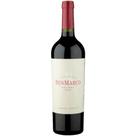 Vinho Tinto Valle de Uco Argentina Susana Balbo Wines Benmarco Malbec 750ML Vinho Tinto Valle de Uco Argentina Susana Balbo Wines Benmarco Malbec 750ML