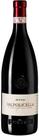 Vinho Tinto Valpolicella Doc-750ml