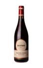 Vinho Tinto Valpolicella Ripasso Doc Bertani-750ml Vinho Tinto Valpolicella Ripasso Doc Bertani-750ml