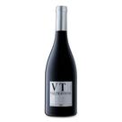 Vinho Tinto Valtravieso VT Ribera del Duero 750ml
