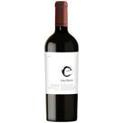Vinho Tinto Ventisquero Enclave Cabernet Sauvignon 750 ml Chile 2011 - Sony