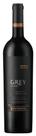 Vinho Tinto Ventisquero Grey Single Block Cabernet Sauvignon 750 ml
