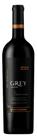 Vinho Tinto Ventisquero Grey Single Block Carménère 750 ml