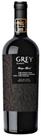 Vinho Tinto Ventisquero Grey Unique Blend 750 ml