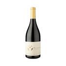 Vinho Tinto Ventisquero Pangea Apalta Syrah ultra Premium