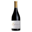 Vinho Tinto Ventisquero Pangea Syrah 750 ml Chile 2014