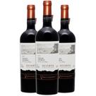 Vinho Tinto Ventisquero Reserva Cabernet Sauvignon 750ml (3 und)