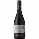Vinho Tinto Ventisquero Reserva Pinot Noir 750ml