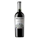 Vinho Tinto Veramonte Gran Reserva Merlot Orgânico 750ml