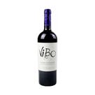 Vinho Tinto Vibo Vinhedo Centenario Viu Manent 750ml