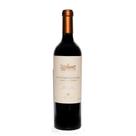 Vinho Tinto Victorio Altieri Gran Reserva Malbec Cabernet sauvignon