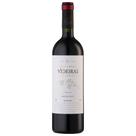 Vinho Tinto Videiras Merlot Macio, Frutado e Perfeito para o Dia a Dia