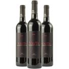 Vinho Tinto Vidigueira Nauta 750ml (3 und)