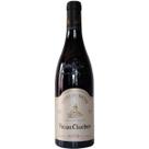 Vinho Tinto Vieux Clocher Côtes du Rhône