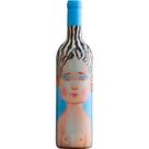 Vinho Tinto VIK La Piu Belle 750 mL