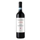 Vinho Tinto Villa Al Cortile Rosso Di Montalco Sangiovese Grosso 750ml