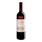 Vinho Tinto Villa Antinori Toscana 750ml