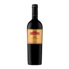 Vinho Tinto Villa Don Maximiano Errazuriz 750ml