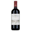 Vinho Tinto Villa Donoratico Argentiera - 1,5L