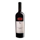 Vinho Tinto Villa Francioni Reserva 750ml