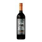 Vinho Tinto Vin Bueno Cabernet Sauvignon 750ml