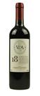Vinho Tinto Viña de Aguirre 18 Cabernet Sauvignon 2017 - Vinã de aguirre