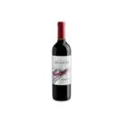 Vinho Tinto Viña De Los Andes Malbec 2023 750ml Vinho Tinto Viña De Los Andes Malbec 2023 750ml
