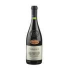 Vinho Tinto Viña Tarapacá Merlot Gran Reserva 750ml