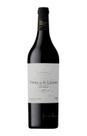 Vinho Tinto Vinha de Sao Lazaro Single Vineyard 750ml (consultar safra)