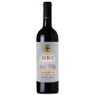 Vinho Tinto Vinhas Velhas D'el Rei Carmim 750ml