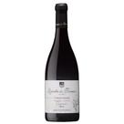 Vinho Tinto Vinhas Velhas Reserva Quinta dos Termos 750ml