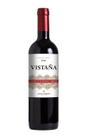 Vinho Tinto Vistanã Cabernet Sauvignon e Merlot-750ml