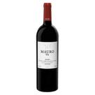 Vinho Tinto VS Mauro 750ml