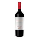 Vinho Tinto Vuelo Cabernet Sauvignon Kaiken 750ml