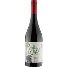 Vinho Tinto Wild Gamay Miolo 750ml