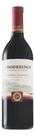 Vinho Tinto Woodbridge Robert Mondavi Cab. Sauvignon 750ml
