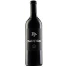 Vinho Tinto Xanthos Reserve Zinfandel Old Vine 750ml