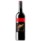 Vinho Tinto Yellow Tail Cabernet Sauvignon 750ml