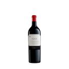 Vinho Tinto Yjar 750ml