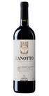 Vinho Tinto Zanotto Cabernet Sauvignon 750 ml